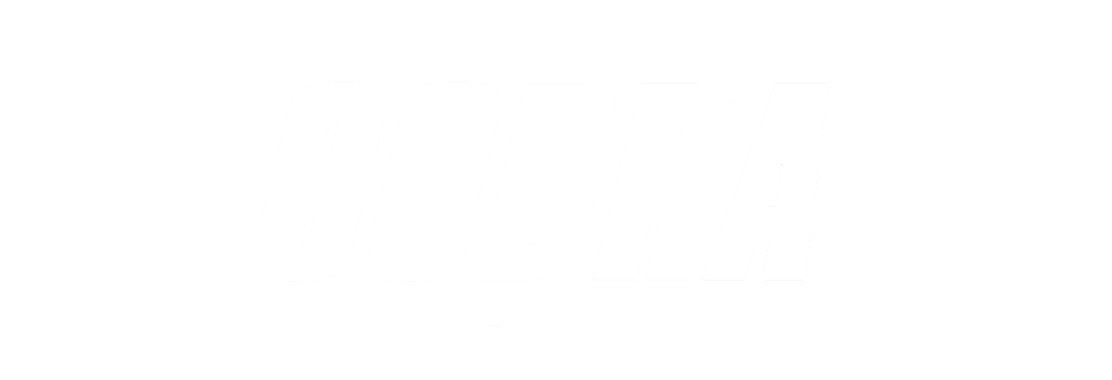 cobra-suspention